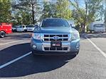 2011 Ford Escape 4x2 SUV for sale #P0007 - photo 3