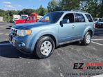 Used 2011 Ford Escape Limited for sale #P0007 - photo 1