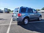 Used 2011 Ford Escape Limited for sale #P0007 - photo 5