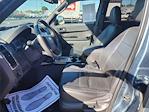 Used 2011 Ford Escape Limited for sale #P0007 - photo 8