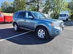 2011 Ford Escape 4x2 SUV for sale #P0007 - photo 4
