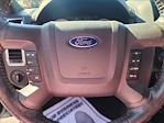 Used 2011 Ford Escape Limited for sale #P0007 - photo 12