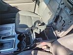 Used 2011 Ford Escape Limited for sale #P0007 - photo 17
