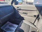 Used 2011 Ford Escape Limited for sale #P0007 - photo 18