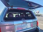Used 2011 Ford Escape Limited for sale #P0007 - photo 22