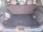 Used 2011 Ford Escape Limited for sale #P0007 - photo 24