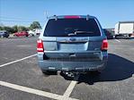 2011 Ford Escape 4x2 SUV for sale #P0007 - photo 6