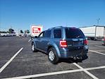 2011 Ford Escape 4x2 SUV for sale #P0007 - photo 7
