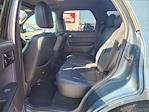 2011 Ford Escape 4x2 SUV for sale #P0007 - photo 9