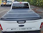 2018 Ford F-150 SuperCrew Cab 4x4 Pickup for sale #P0009 - photo 11