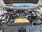 2018 Ford F-150 SuperCrew Cab 4x4 Pickup for sale #P0009 - photo 12
