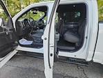 2018 Ford F-150 SuperCrew Cab 4x4 Pickup for sale #P0009 - photo 14