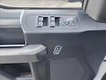 2018 Ford F-150 SuperCrew Cab 4x4 Pickup for sale #P0009 - photo 15