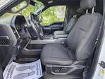 2018 Ford F-150 SuperCrew Cab 4x4 Pickup for sale #P0009 - photo 16