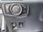 2018 Ford F-150 SuperCrew Cab 4x4 Pickup for sale #P0009 - photo 17