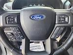 2018 Ford F-150 SuperCrew Cab 4x4 Pickup for sale #P0009 - photo 19