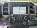 2018 Ford F-150 SuperCrew Cab 4x4 Pickup for sale #P0009 - photo 21