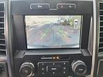 2018 Ford F-150 SuperCrew Cab 4x4 Pickup for sale #P0009 - photo 22