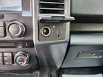 2018 Ford F-150 SuperCrew Cab 4x4 Pickup for sale #P0009 - photo 23