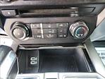 2018 Ford F-150 SuperCrew Cab 4x4 Pickup for sale #P0009 - photo 24