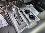 2018 Ford F-150 SuperCrew Cab 4x4 Pickup for sale #P0009 - photo 25