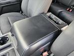 2018 Ford F-150 SuperCrew Cab 4x4 Pickup for sale #P0009 - photo 26