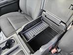 2018 Ford F-150 SuperCrew Cab 4x4 Pickup for sale #P0009 - photo 27
