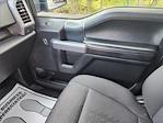 2018 Ford F-150 SuperCrew Cab 4x4 Pickup for sale #P0009 - photo 28
