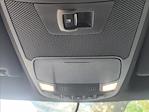 2018 Ford F-150 SuperCrew Cab 4x4 Pickup for sale #P0009 - photo 29