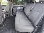2018 Ford F-150 SuperCrew Cab 4x4 Pickup for sale #P0009 - photo 31