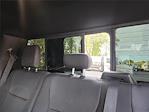 2018 Ford F-150 SuperCrew Cab 4x4 Pickup for sale #P0009 - photo 32