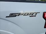 2018 Ford F-150 SuperCrew Cab 4x4 Pickup for sale #P0009 - photo 34