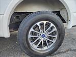 2018 Ford F-150 SuperCrew Cab 4x4 Pickup for sale #P0009 - photo 35