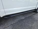 2018 Ford F-150 SuperCrew Cab 4x4 Pickup for sale #P0009 - photo 37
