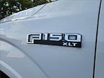2018 Ford F-150 SuperCrew Cab 4x4 Pickup for sale #P0009 - photo 38
