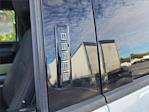 2018 Ford F-150 SuperCrew Cab 4x4 Pickup for sale #P0009 - photo 39