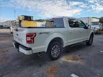 2018 Ford F-150 SuperCrew Cab 4x4 Pickup for sale #P0009 - photo 5