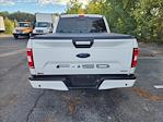 2018 Ford F-150 SuperCrew Cab 4x4 Pickup for sale #P0009 - photo 6