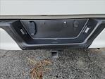 2018 Ford F-150 SuperCrew Cab 4x4 Pickup for sale #P0009 - photo 8