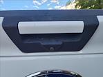 2018 Ford F-150 SuperCrew Cab 4x4 Pickup for sale #P0009 - photo 9