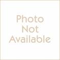 Used 2014 Ford Escape SE - photo 1