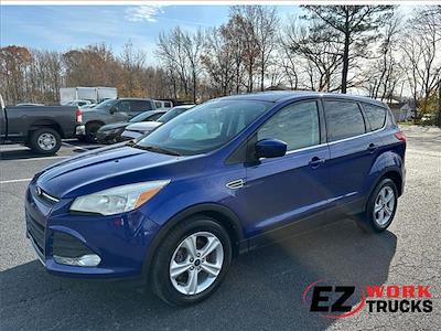 Used 2014 Ford Escape SE for sale #P0010 - photo 1