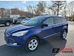 Used 2014 Ford Escape SE for sale #P0010 - photo 1