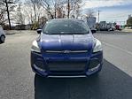 Used 2014 Ford Escape SE for sale #P0010 - photo 10