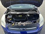 Used 2014 Ford Escape SE for sale #P0010 - photo 11