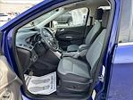 Used 2014 Ford Escape SE for sale #P0010 - photo 12