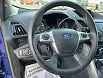 Used 2014 Ford Escape SE for sale #P0010 - photo 14