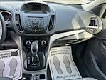 Used 2014 Ford Escape SE for sale #P0010 - photo 15