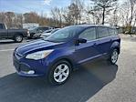 Used 2014 Ford Escape SE for sale #P0010 - photo 2