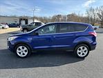 Used 2014 Ford Escape SE for sale #P0010 - photo 3
